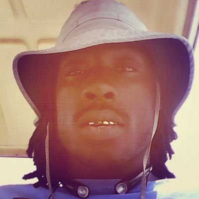 Chasing what is mine & Taking what I deserve Instagram kik & SC: @Kingchevy5