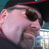 co-founder and cto of MembershipToolkit. software & a/v guy. all-around techie and movie/disney nerd. @sdevoll@mastodon.social