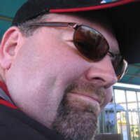 Steve DeVoll (@sdevoll) 's Twitter Profile