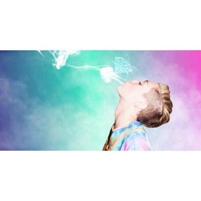miley motherfucking slays