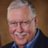 nelson_agene's profile image