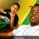 Khalil Simpson - @khalil_simpson1 - Twitter