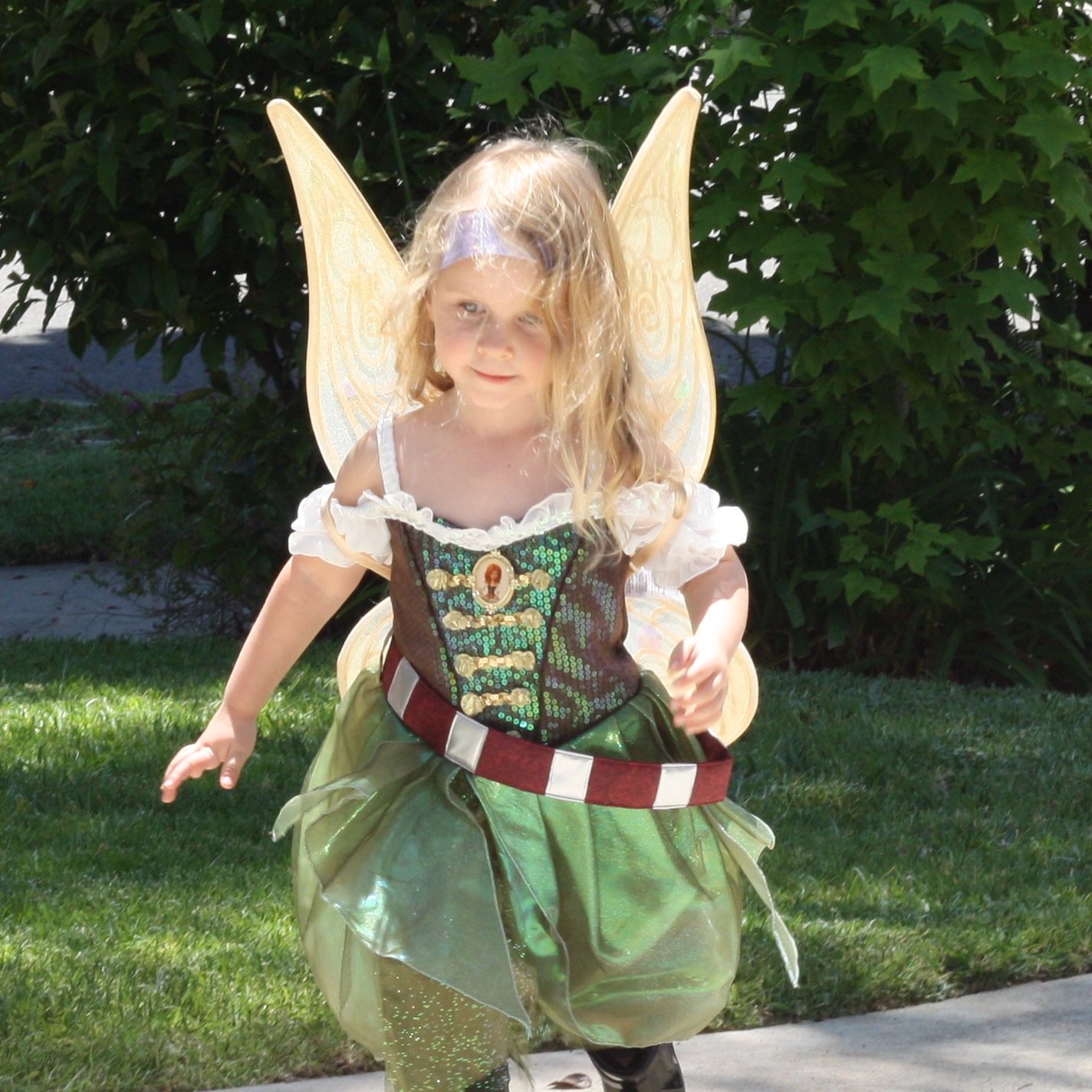 HTancre's profile picture. 