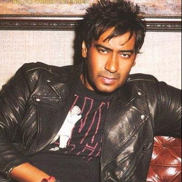 AjayDevgnSLFC's profile picture. @ajaydevgn's Sri Lankan Fanclub! Follow us :)