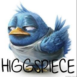 Geïnteresseerd. Betrokken. Sociaal. Kritisch. Serieus maar humor waar nodig. Neus op het nieuws. Allergisch voor onrecht. Respect.