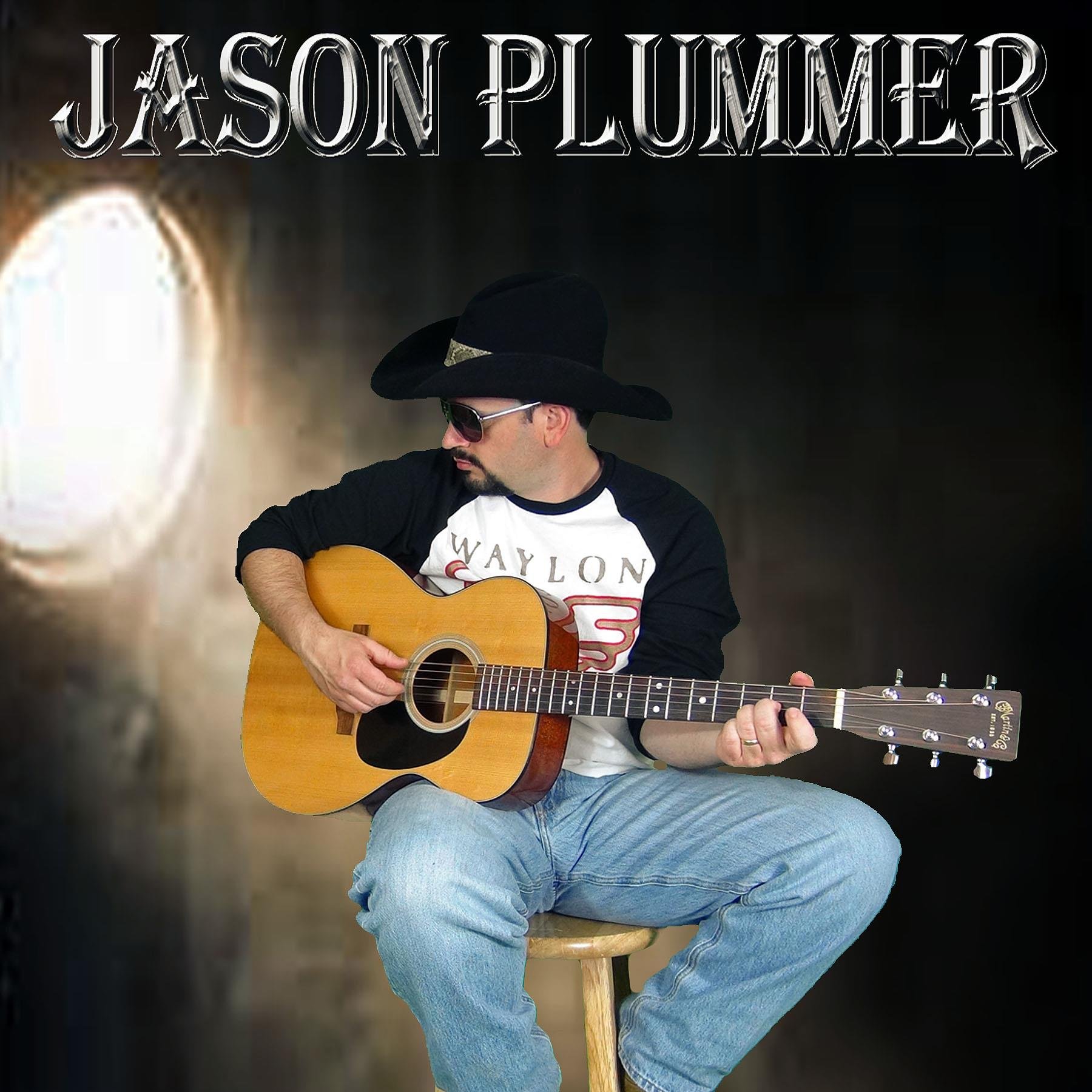 Musician, Songwriter, Rancher, Everything Country