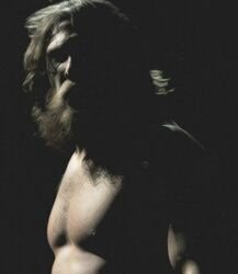 xgodslastgift's profile picture. always wear protection.｜RawIsRollins // sethgoddins // cesaroswung