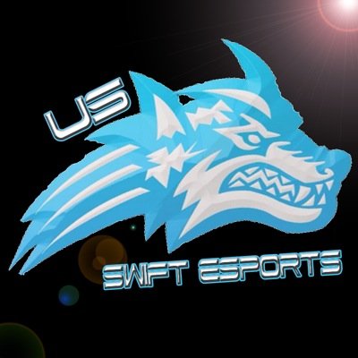 We r Semi Pro team We need sposer  Tourments win: (4) go Check out one r player YouTube ScrappYT