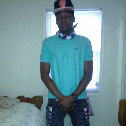Facebook @Tunchii Toowild Wall Kik @ flat_line_that_nigga