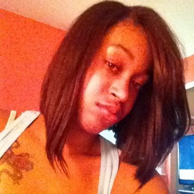 ♌08/13
Taliyah && Maliyah I juss live in it. i juss want the bby.