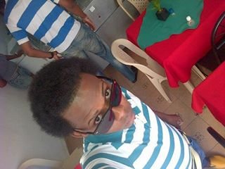 alfredo_familia's profile picture. artista urbano  ute ta suelta VIDEO OFICIAL https://t.co/VPd5xyxA84