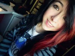 katiebee703's profile picture. My life evolves around O2L my friends and family my love for pretty little liars and teen wolf I love music and im bad at sports luv my Bffs and O2L ttyl