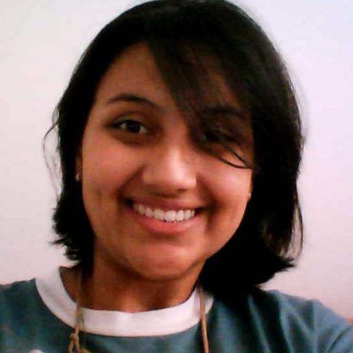 Eu sou brasileira,baiana, católica, Shalom e feliz! E faço de minhas memórias lembranças para amar mais.