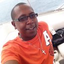 Adrian - @AdrianJoy007 - Twitter