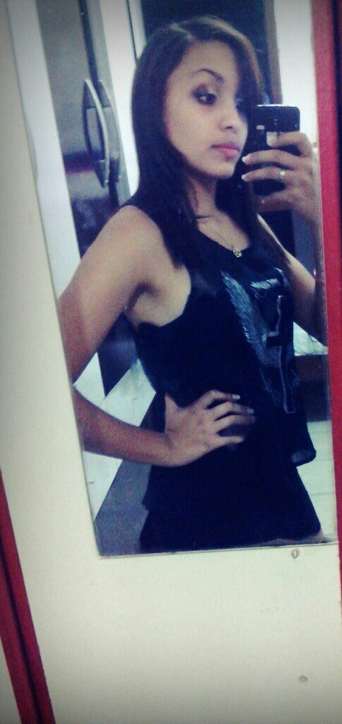 Lovatic ♥ Vinicius ♥