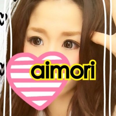 Aimorichan Aimorichan Twitter