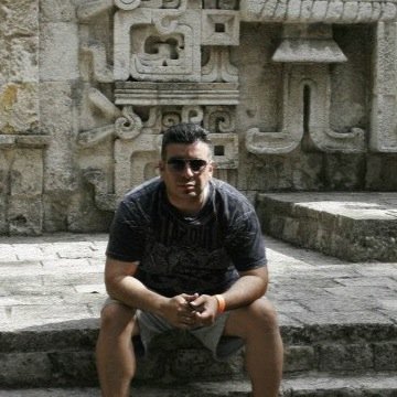 rap72's profile picture. Restaurateur, Owner Operator, Business Broker