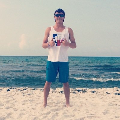 Chemical Engineering TAMU Class of 2018!! 
Instagram: willb_96