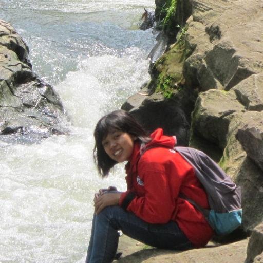 Thirteenagers-Geophysics'11