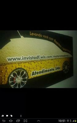 fantastico1580's profile picture. 