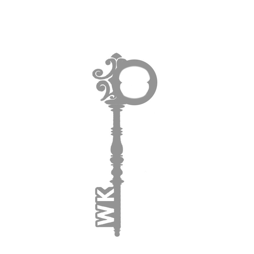 made for you  http://t.co/ffdoZZYRTb