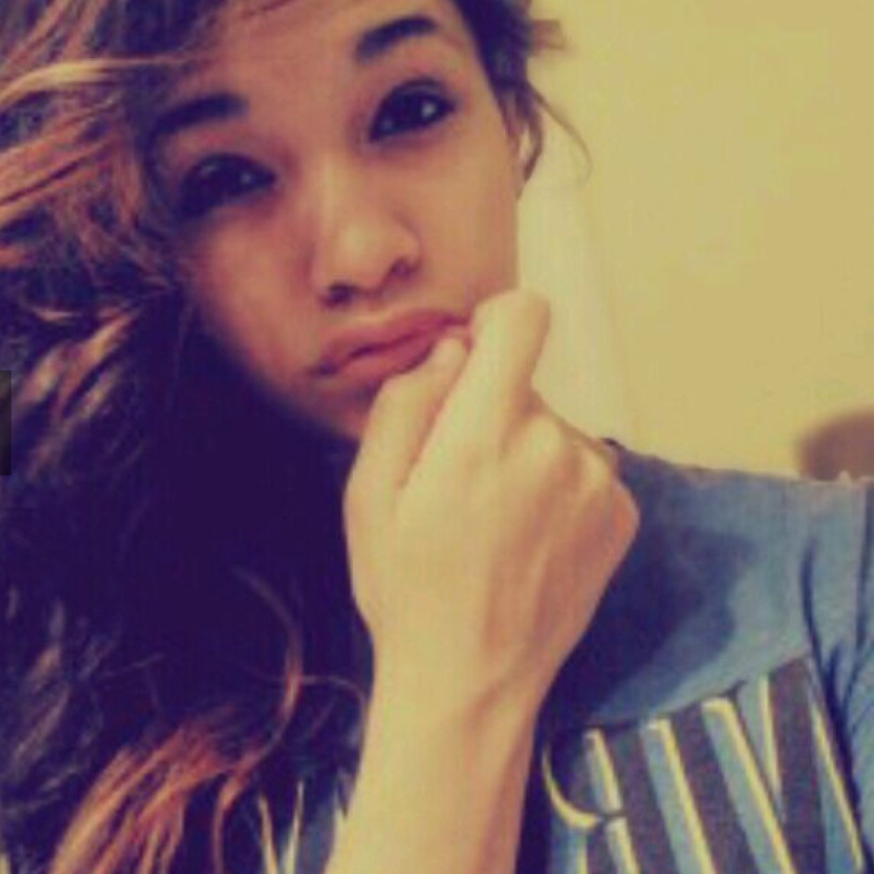 live life with no regrets | follow me ♥