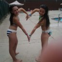 Jennifer Gulledge♡ - @8a3124a03c1845e - Twitter