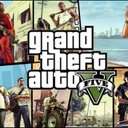 itsuki@GTA5LOVE (@0203_itsuki) Twitter