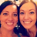 Kacee Johnson - @kacee_johnson - Twitter