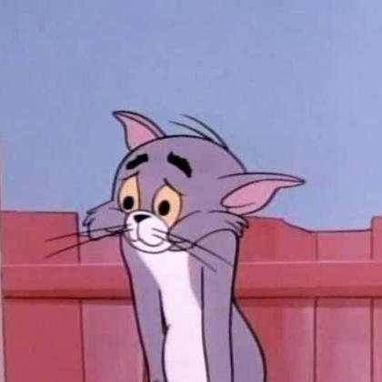 Enietzsch's profile picture. 