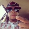 Omegabronze's profile picture. 
