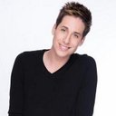 Anthony Pazos - @AnthonyPazos_ - Twitter