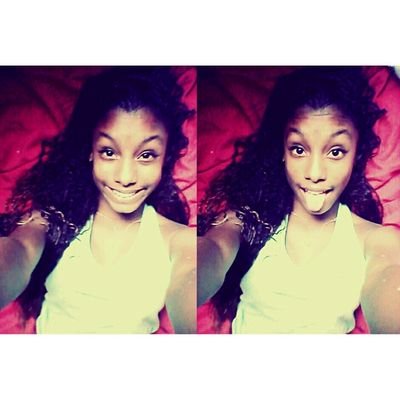 belieber♡:follow me I follow back thanks:intragram: _panziiinha God ♥