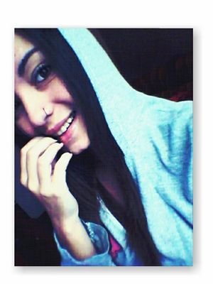 A escolha eeh sua depende de você !!↓↑