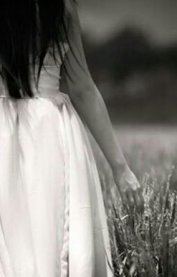 Witam hello