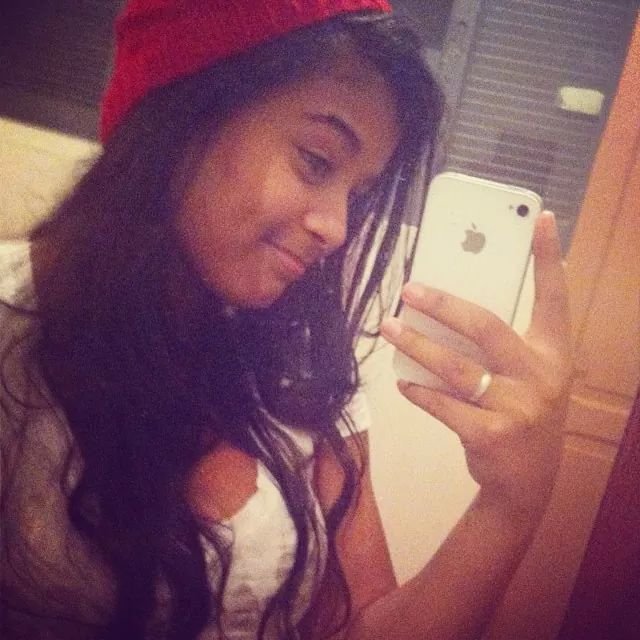 Paz&Amor ✌♥