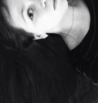 IM_NOT_OKAAY's profile picture. Хуежник по жизни 
#LinkinPark #DoctorWho