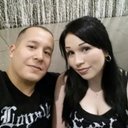 Albert Aragon - @albertvalerie21 - Twitter