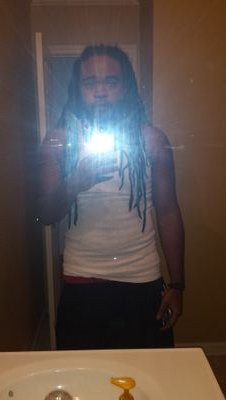 ur entering my world at ur own risk! so don't judge me nor my life#TEAMSINGLE #TEAMTGC #TEAMGWF #TEAMAGAB