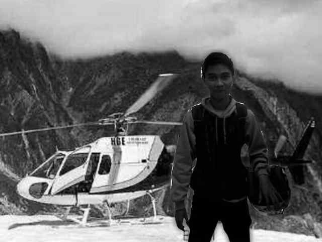 ipunk_101192's profile picture. 