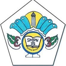 pasdagama's profile picture. Elang Sakti
TERBANG TERKAM HANCURKAN!!!
Karena doa & kebersamaan yang membuat kita menjadi utuh dan kuat
Coach: Okky Priyambada   
Pasdagama@gmail.com