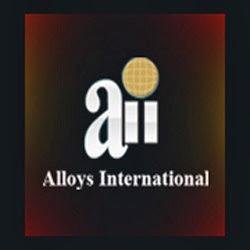 AlloysIntl Profile Picture