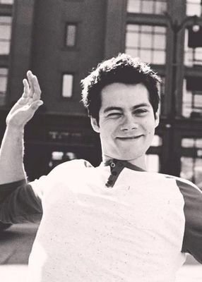 you go glen coco