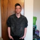 Josh Weeks - @joshweeks994 - Twitter