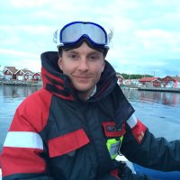 Joakim Medin (@joakimmedin) 's Twitter Profile