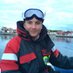 Joakim Medin (@joakimmedin) Twitter profile photo