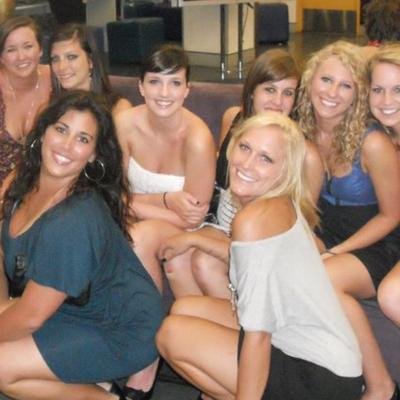 GlobalChicks's profile picture. Urban Directory: Chick: The nicest way to refer to any female. Used respectfully like this in Australia. A completely non-derrogatory, non-offensive comment