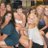 GlobalChicks's profile image