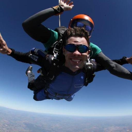 eduardoluizm's profile picture. 