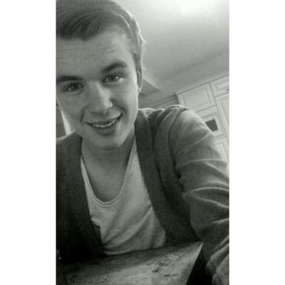 17 jaar / voetbal / survival / kai muay bg              csg liudger
